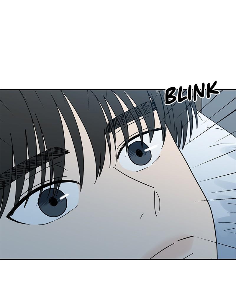 Chapter 19 - Image 101