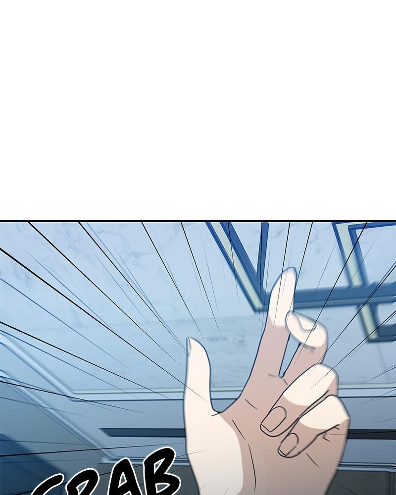 Chapter 19 - Image 102
