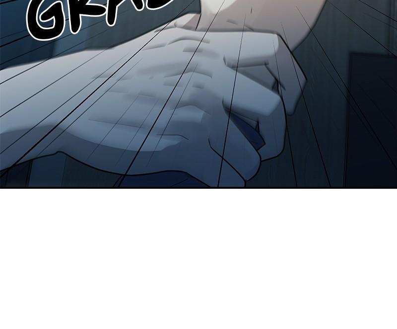 Chapter 19 - Image 103