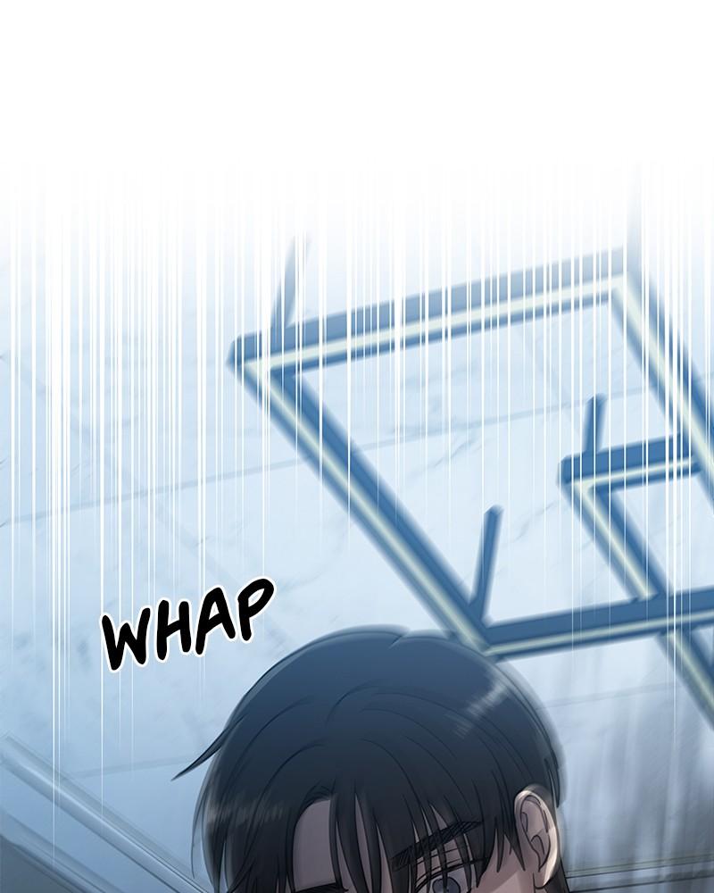 Chapter 19 - Image 104