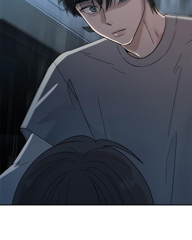 Chapter 19 - Image 105