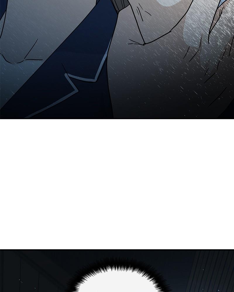 Chapter 19 - Image 107