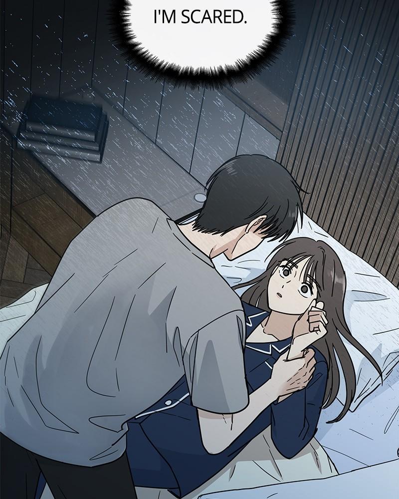 Chapter 19 - Image 108