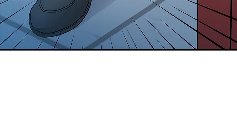 Chapter 19 - Image 11