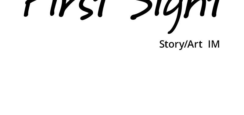 Chapter 19 - Image 110