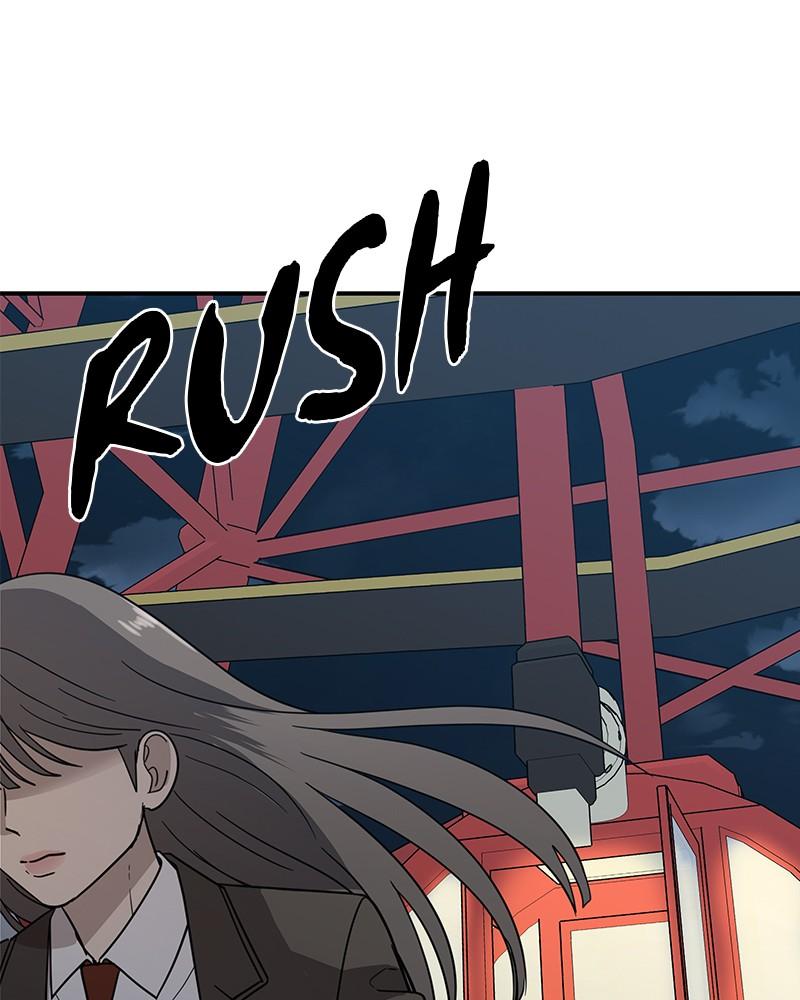 Chapter 19 - Image 12