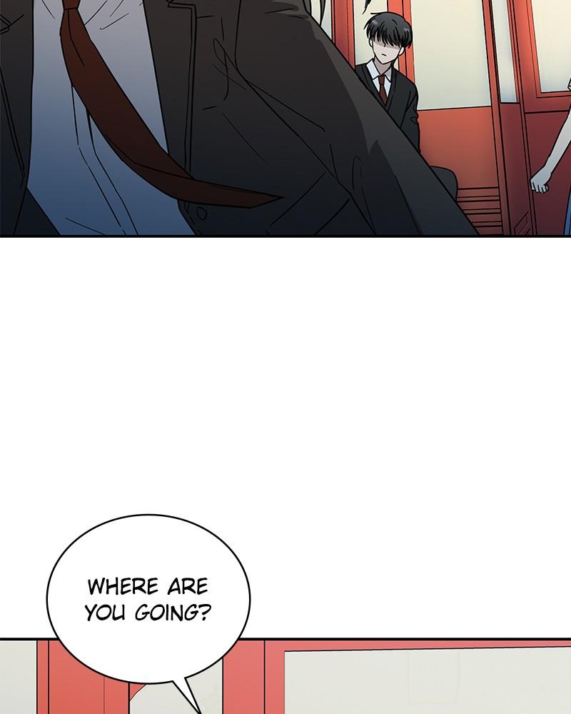 Chapter 19 - Image 13