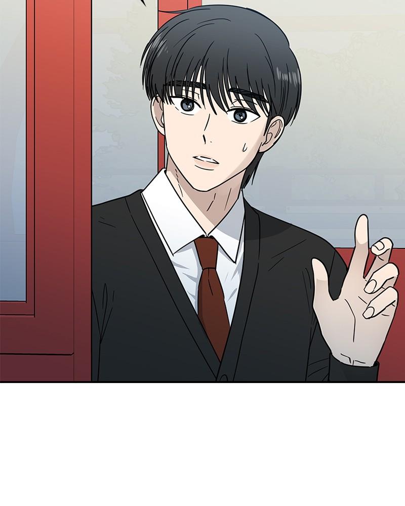 Chapter 19 - Image 14