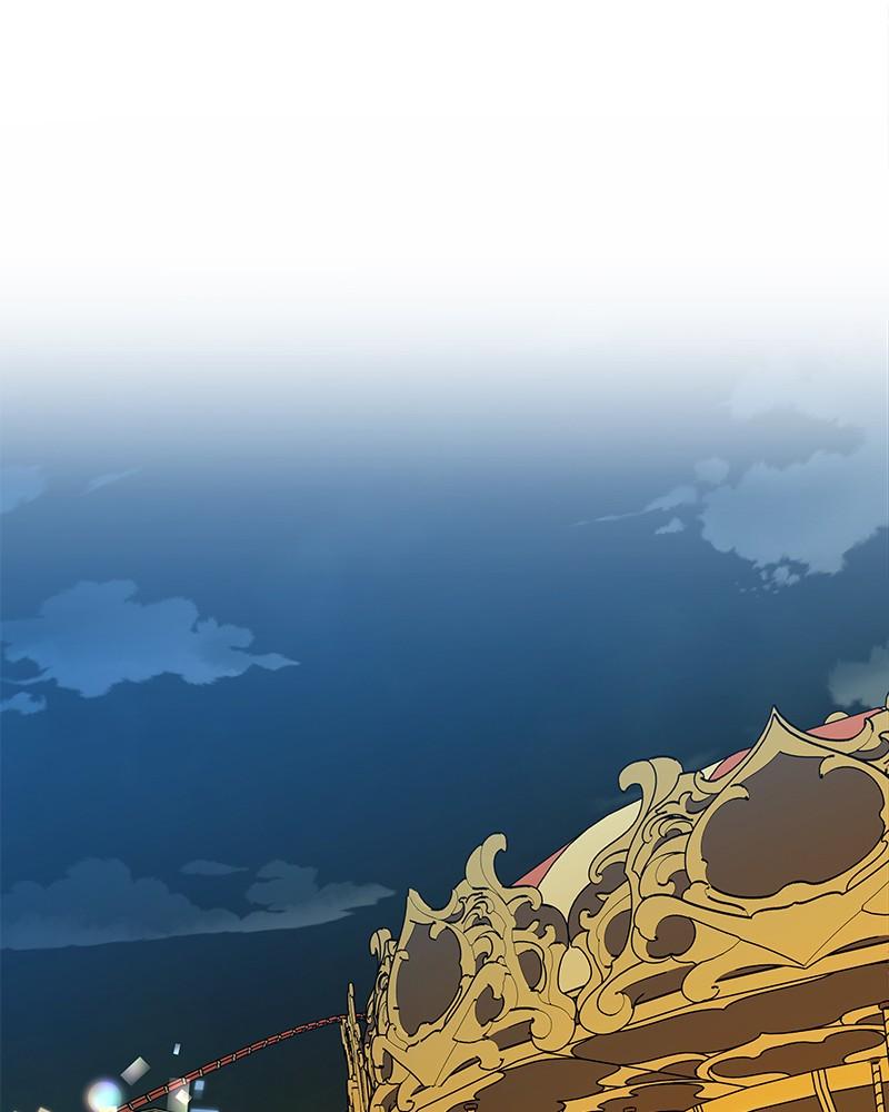 Chapter 19 - Image 15