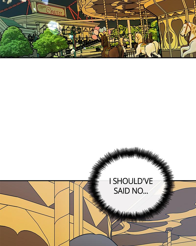 Chapter 19 - Image 16