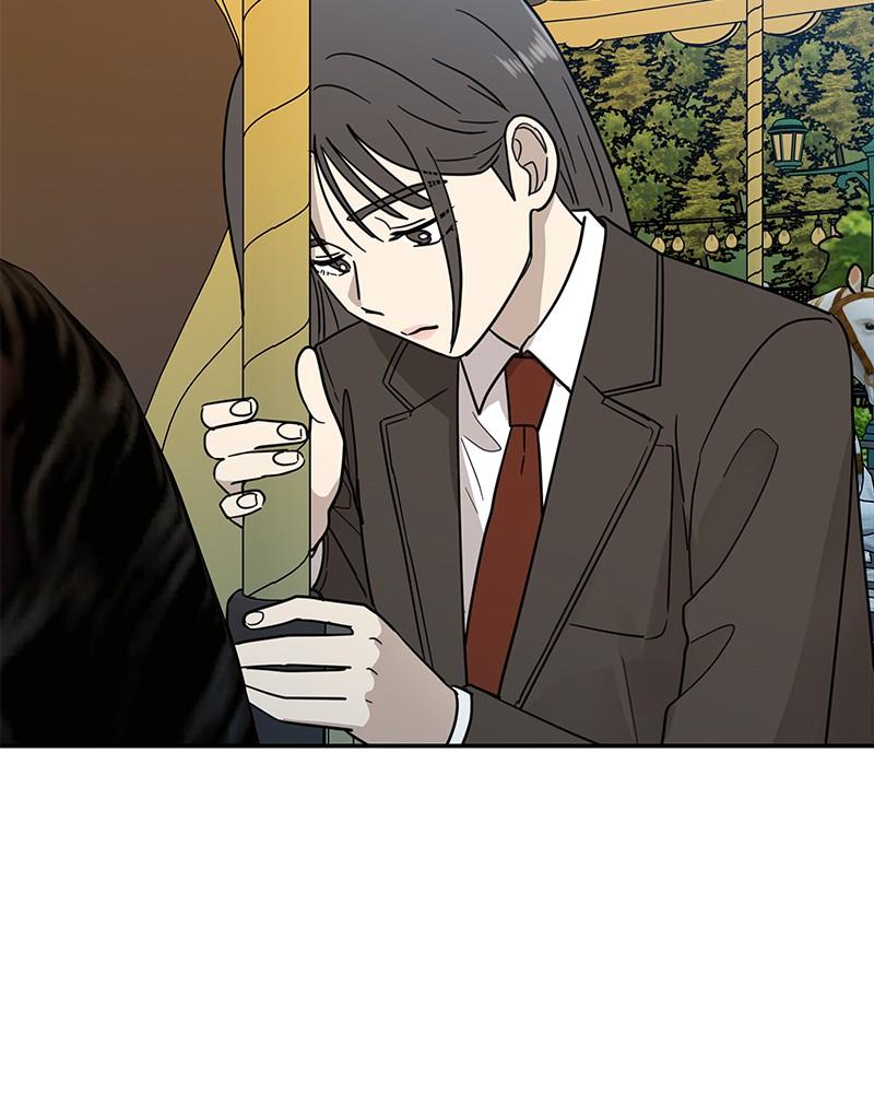 Chapter 19 - Image 17