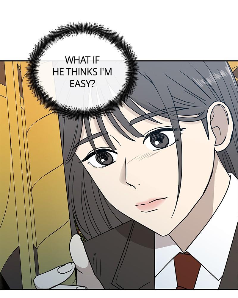 Chapter 19 - Image 18