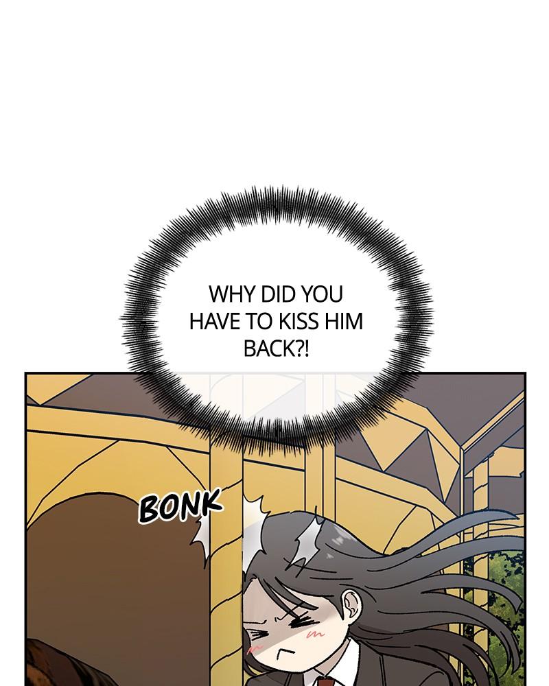 Chapter 19 - Image 19