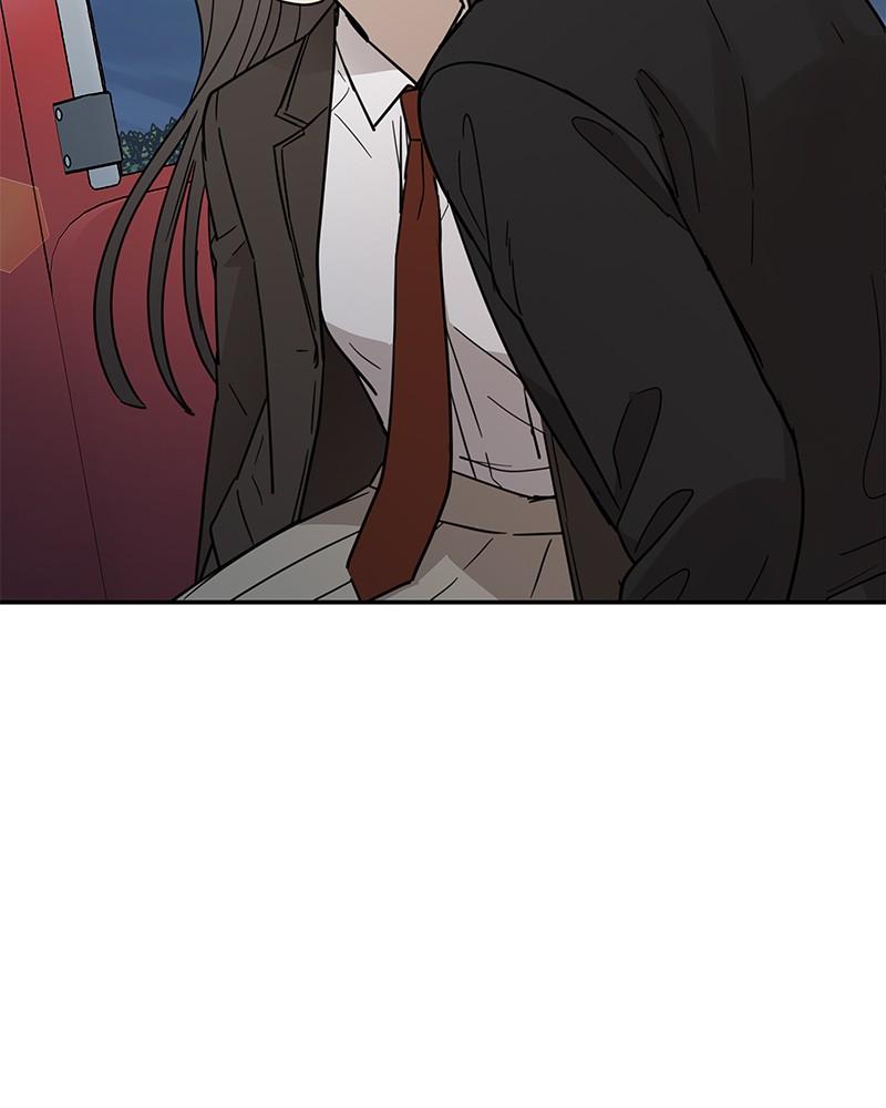 Chapter 19 - Image 2