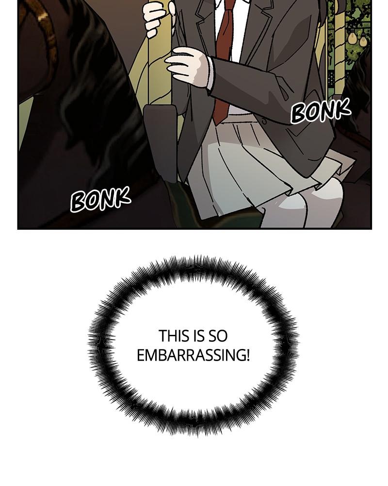 Chapter 19 - Image 20