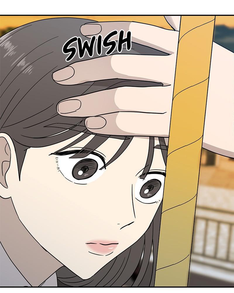 Chapter 19 - Image 22