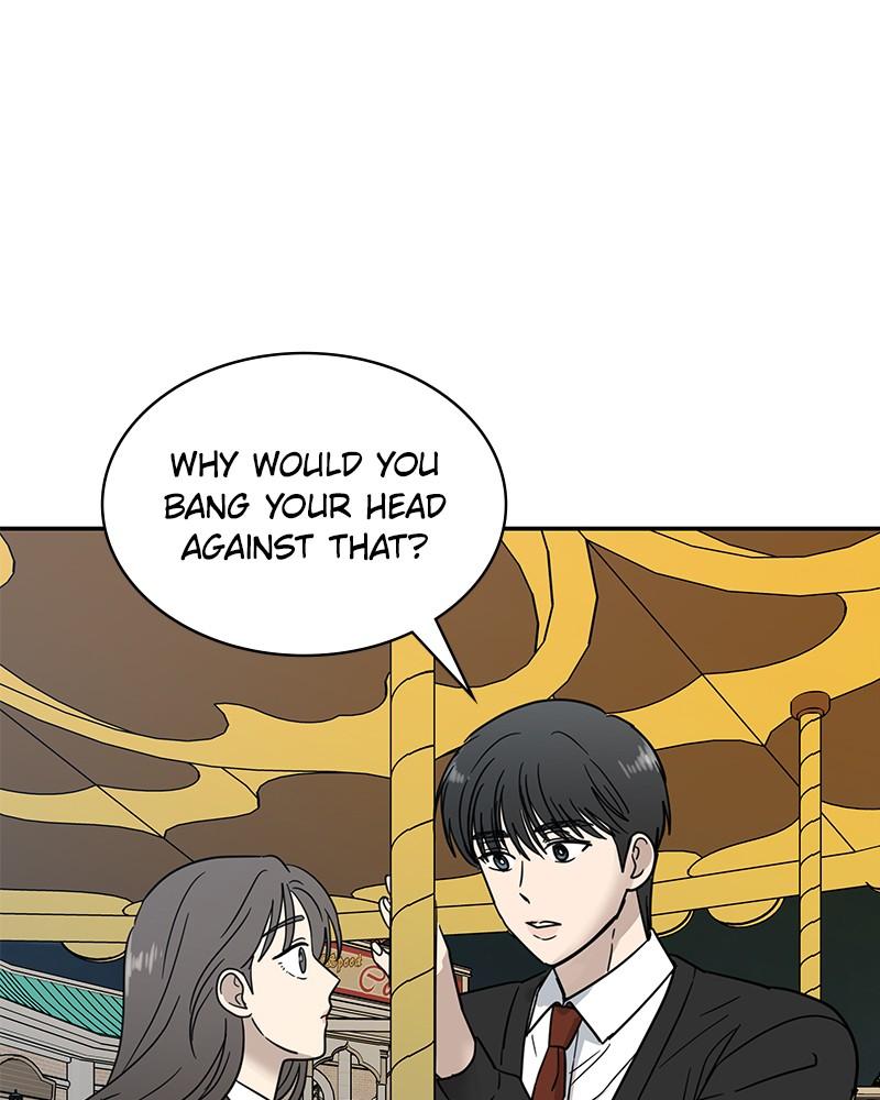 Chapter 19 - Image 23