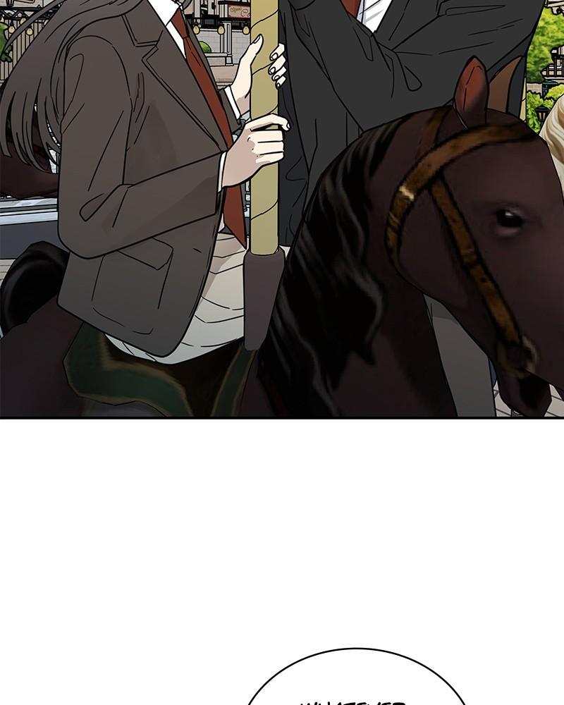 Chapter 19 - Image 24