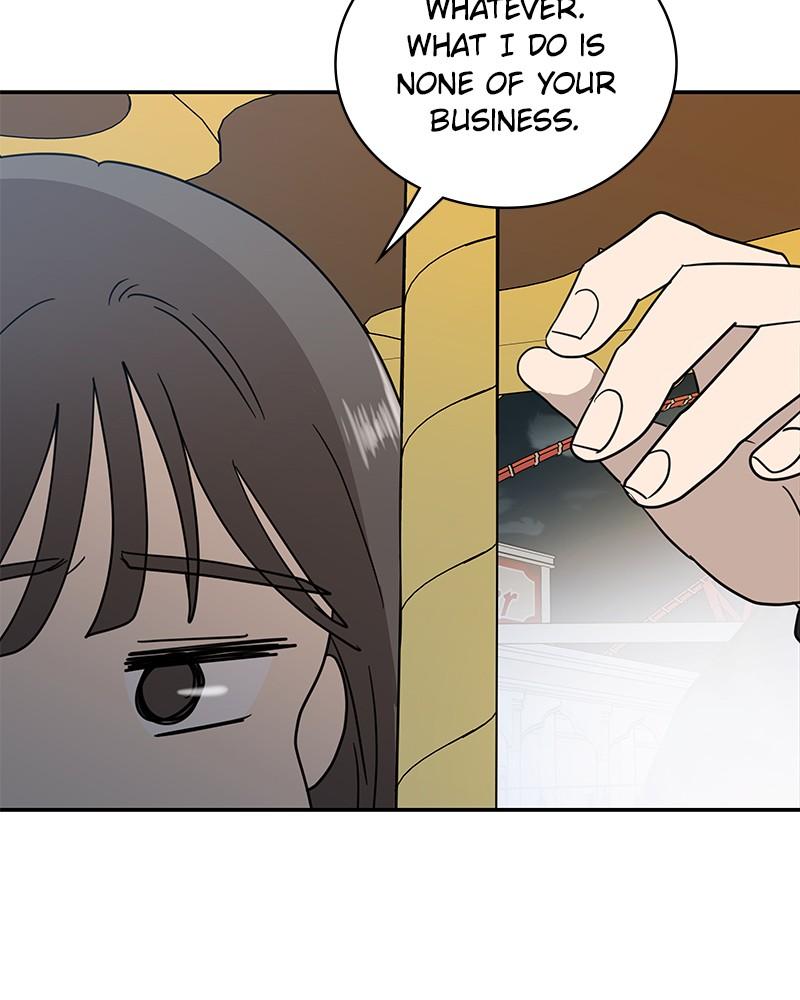 Chapter 19 - Image 25