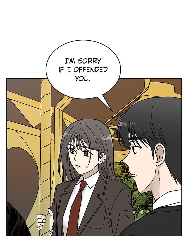 Chapter 19 - Image 26