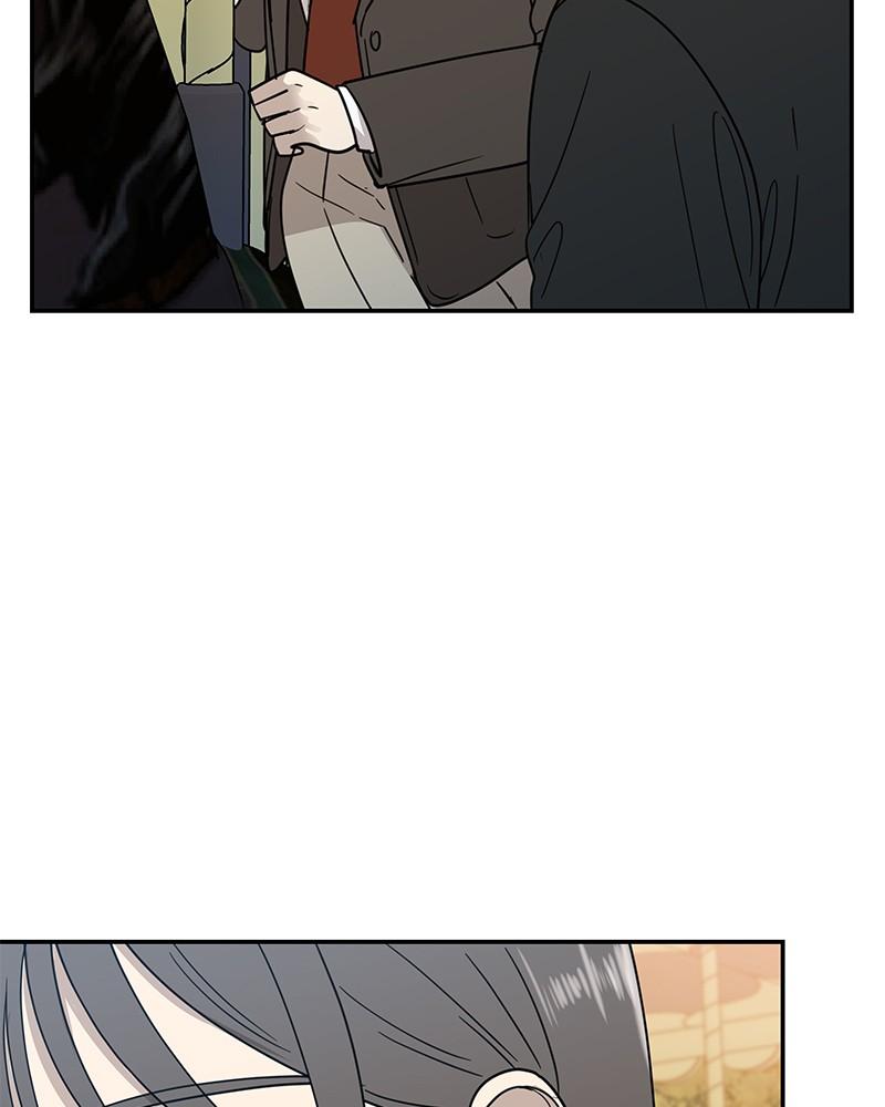 Chapter 19 - Image 27