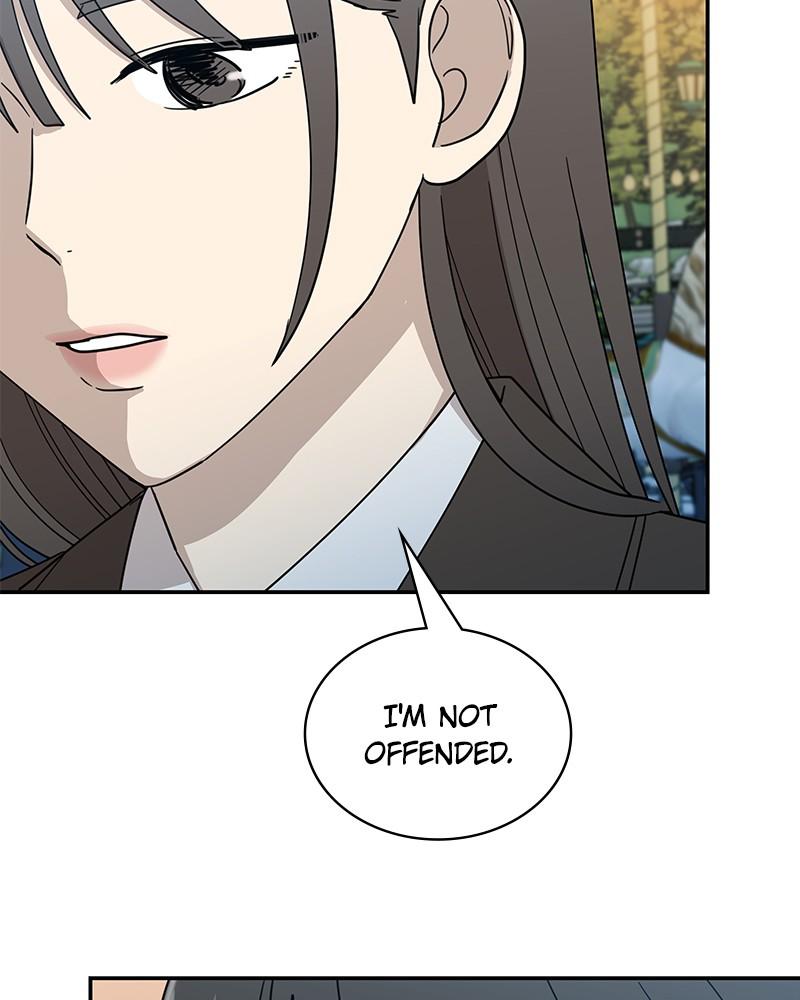 Chapter 19 - Image 28