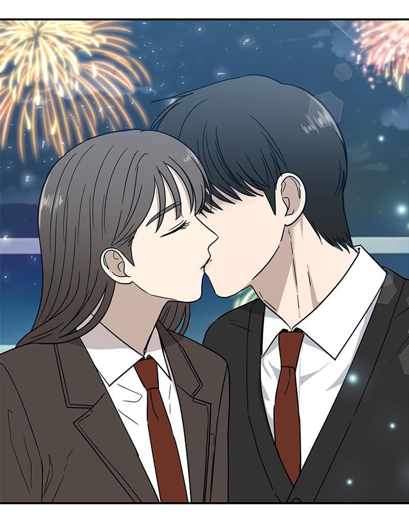 Chapter 19 - Image 3