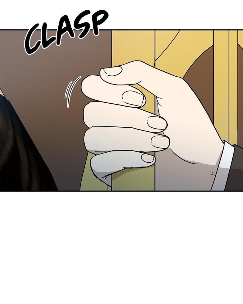 Chapter 19 - Image 31