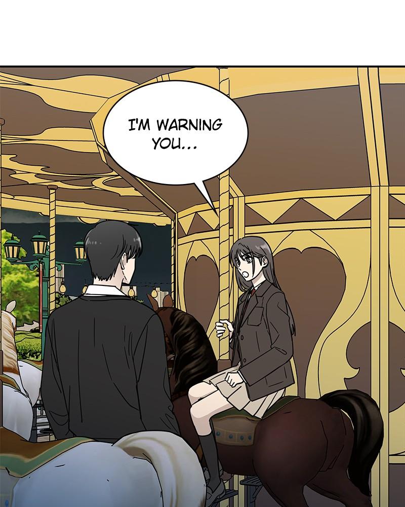 Chapter 19 - Image 32