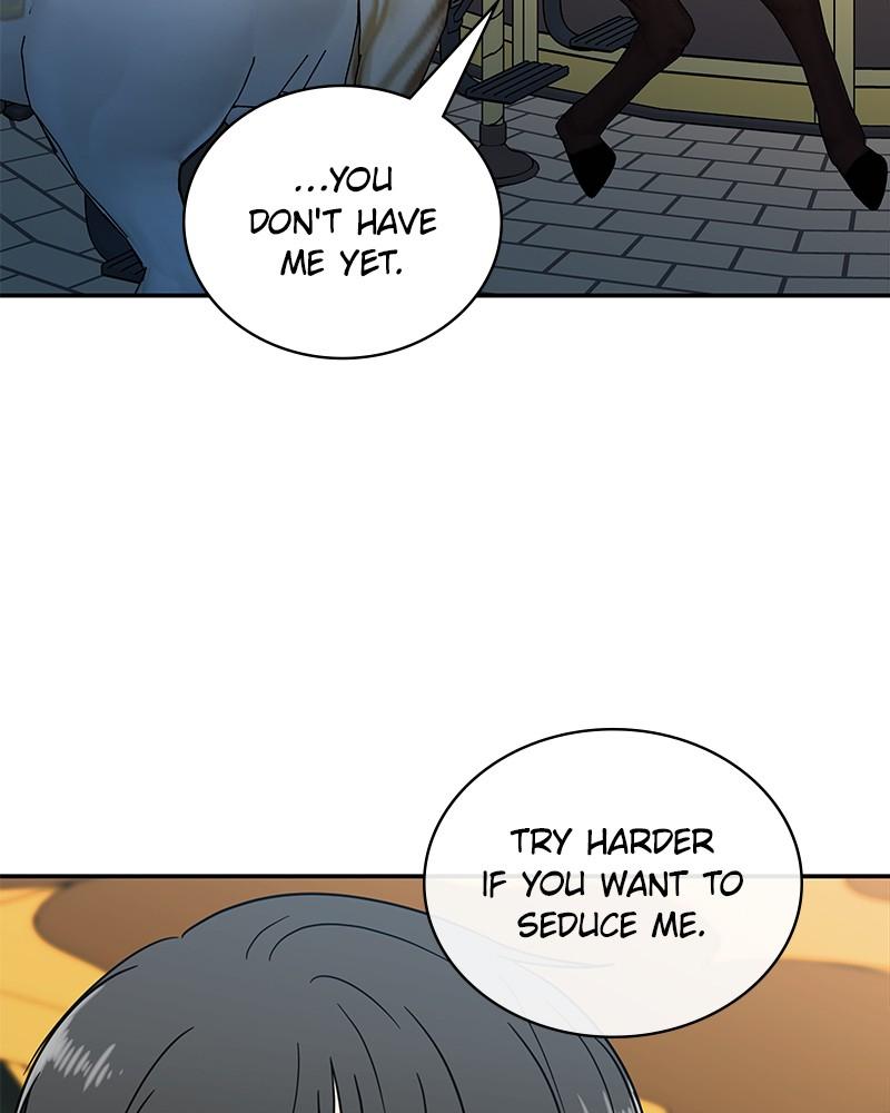 Chapter 19 - Image 33