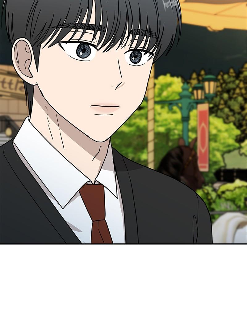 Chapter 19 - Image 34