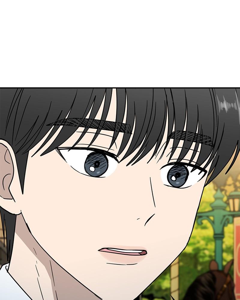 Chapter 19 - Image 35