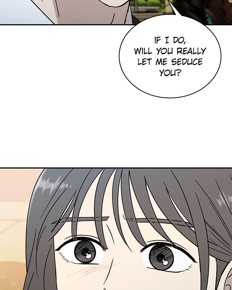 Chapter 19 - Image 36