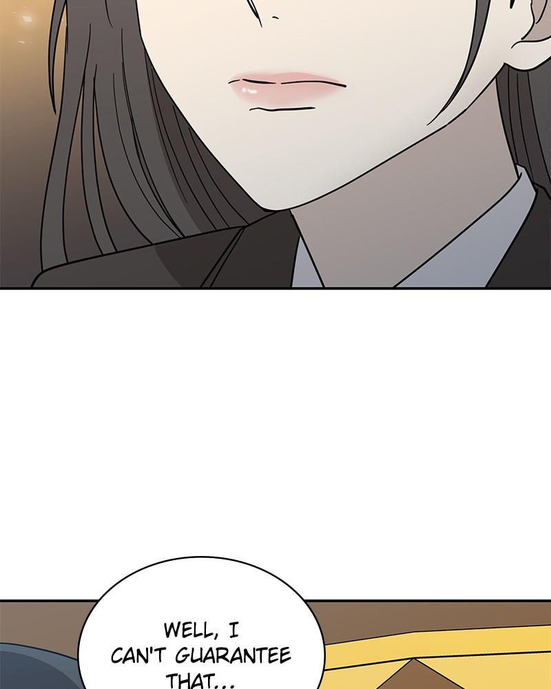 Chapter 19 - Image 37