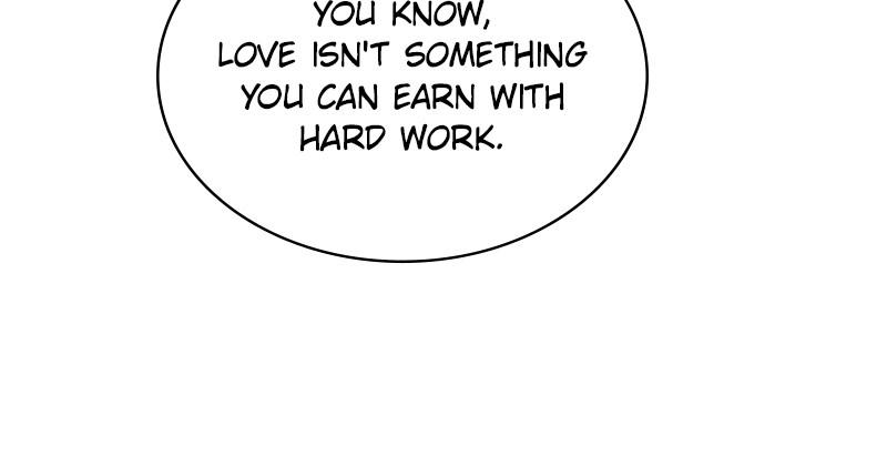 Chapter 19 - Image 39