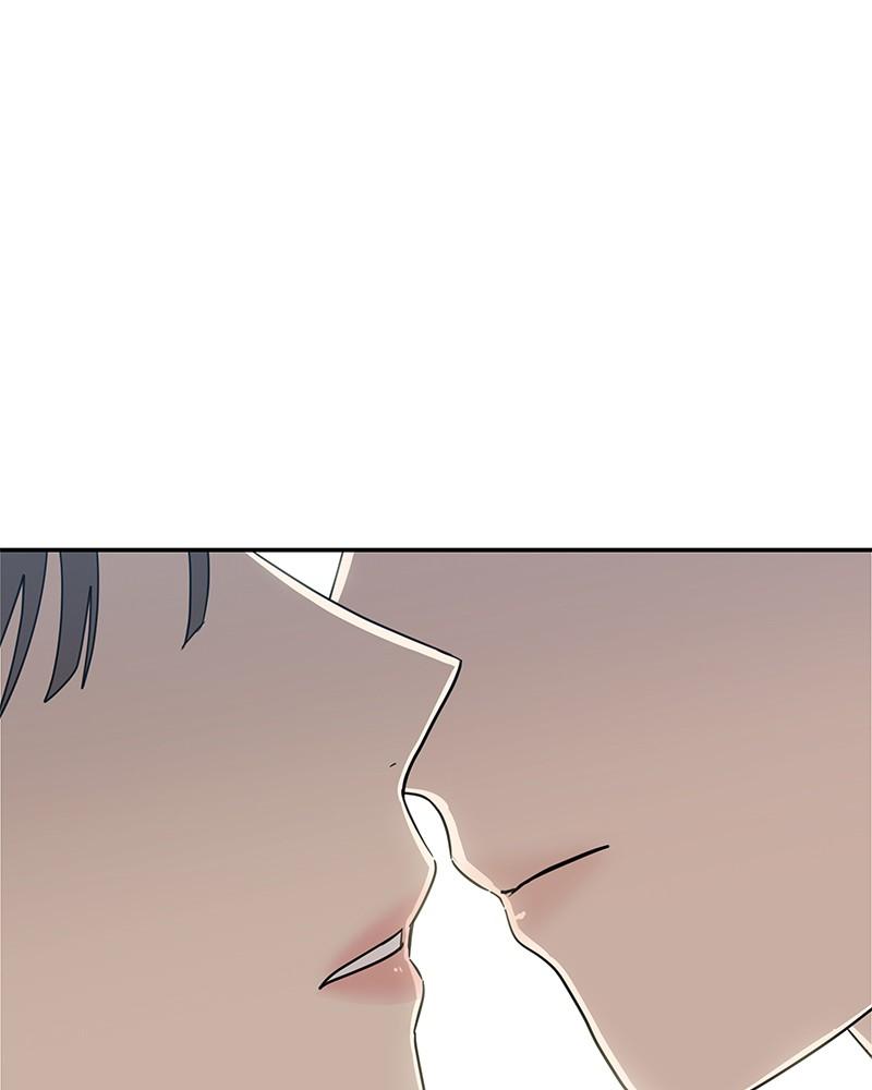 Chapter 19 - Image 4