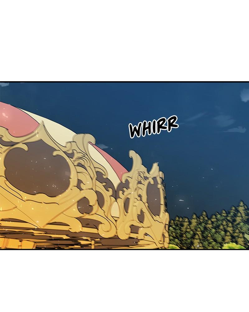 Chapter 19 - Image 40