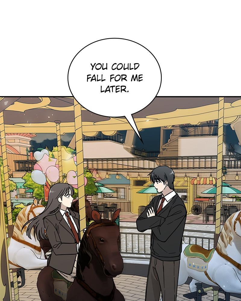 Chapter 19 - Image 41