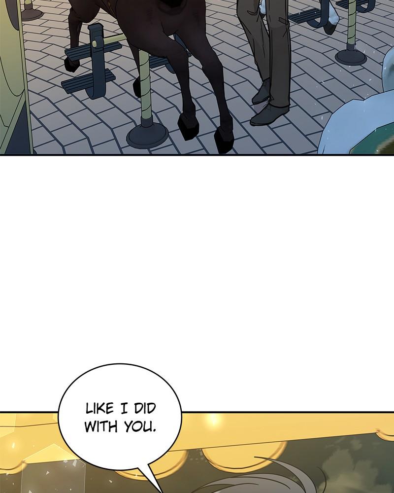 Chapter 19 - Image 42