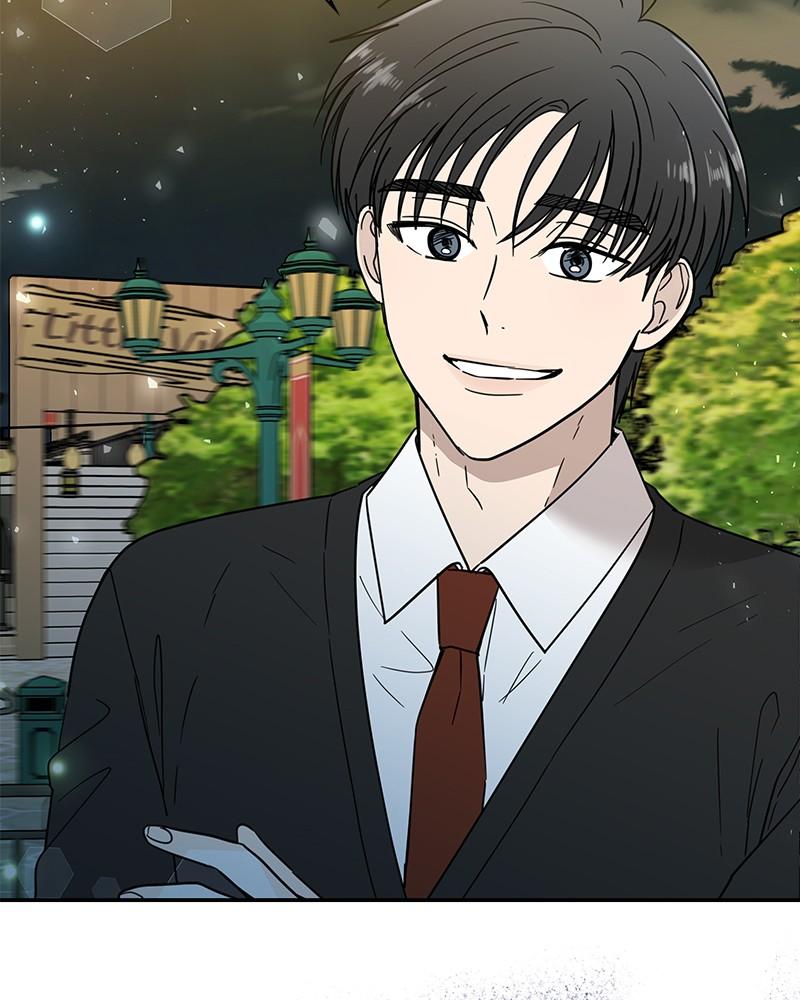 Chapter 19 - Image 43