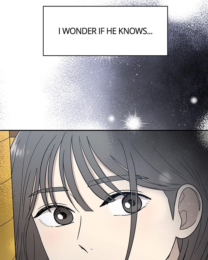 Chapter 19 - Image 44