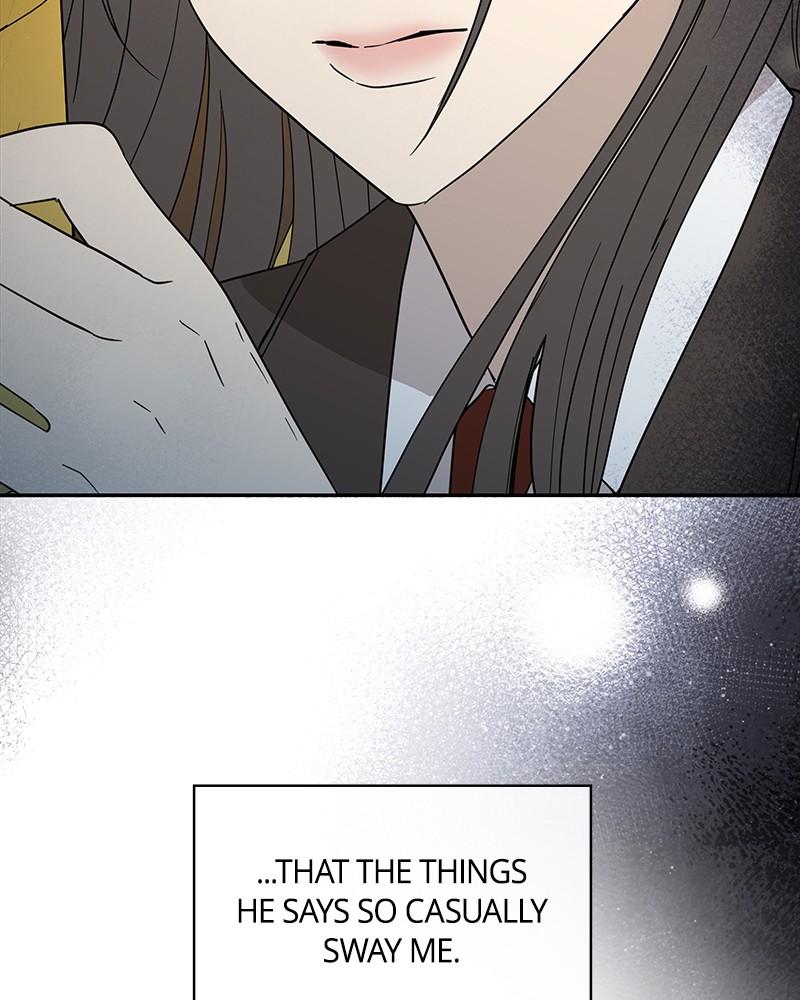 Chapter 19 - Image 45