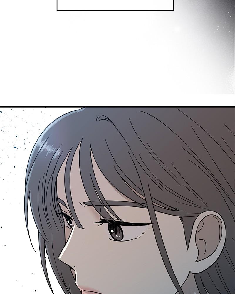 Chapter 19 - Image 46