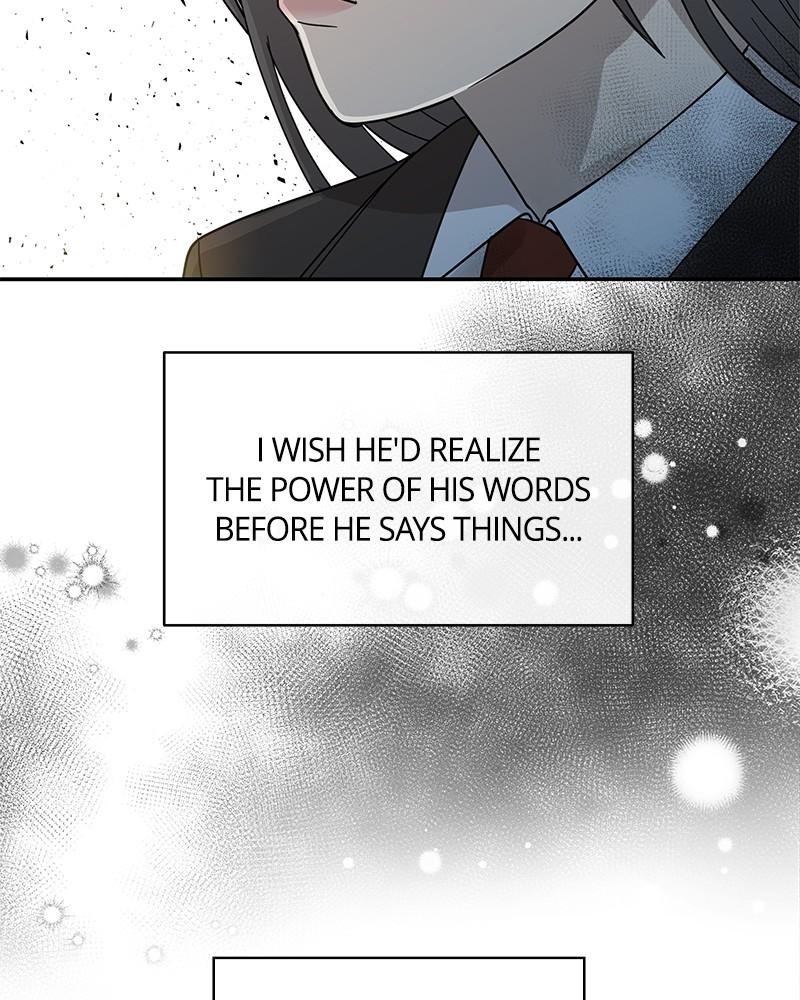 Chapter 19 - Image 47