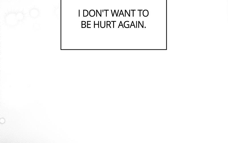 Chapter 19 - Image 48