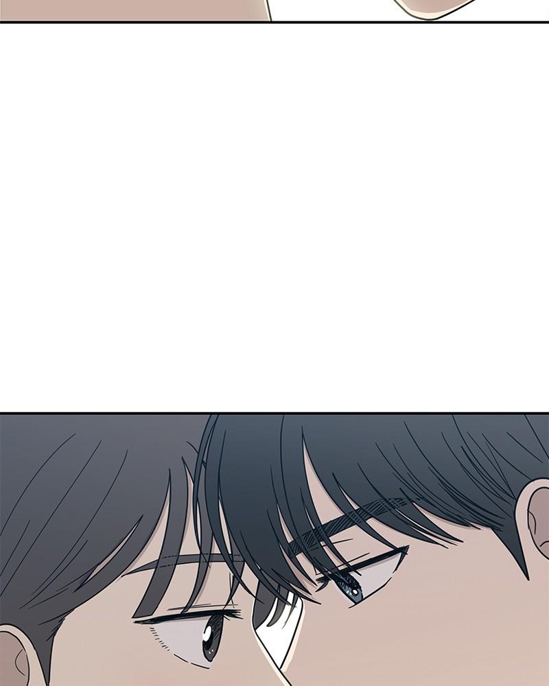 Chapter 19 - Image 5