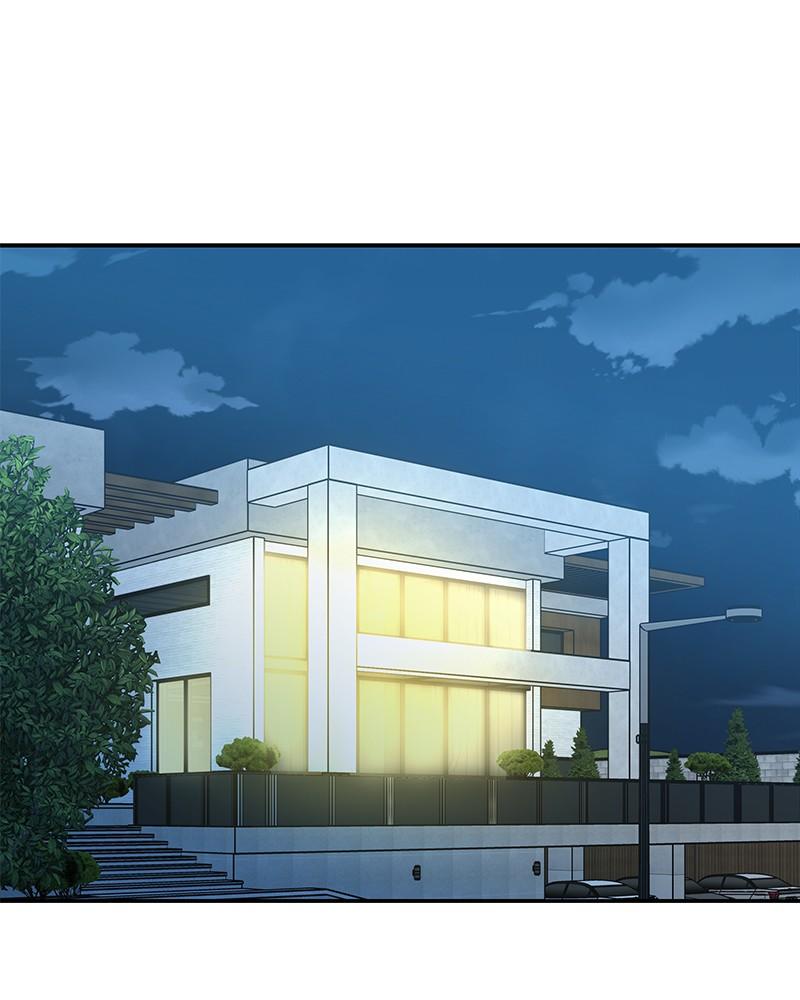 Chapter 19 - Image 50