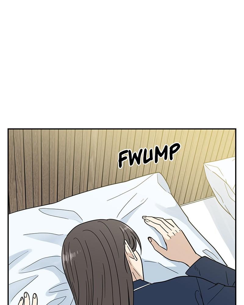 Chapter 19 - Image 51