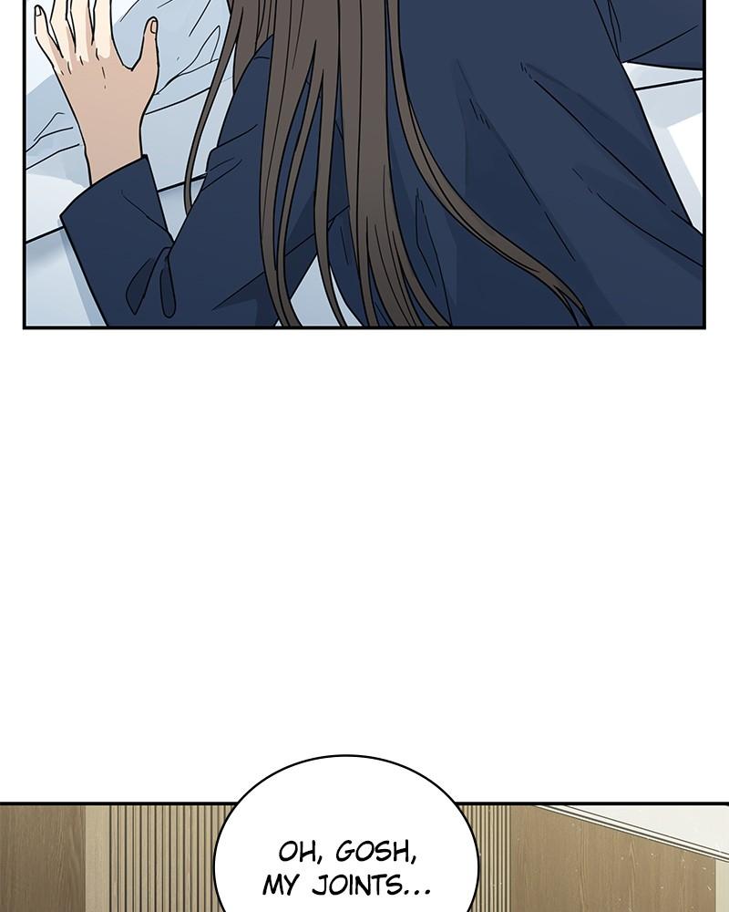 Chapter 19 - Image 52