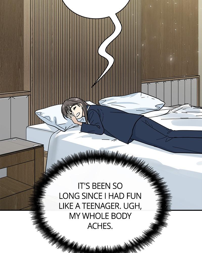 Chapter 19 - Image 53